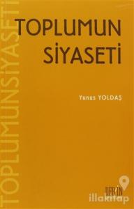 Toplumun Siyaseti