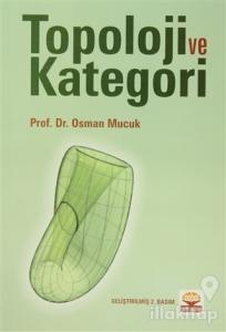 Topoloji ve Kategori