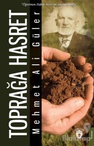 Toprağa Hasret