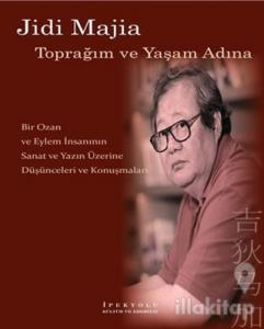 Toprağım ve Yaşam Adına