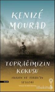 Toprağımızın Kokusu