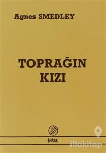 Toprağın Kızı
