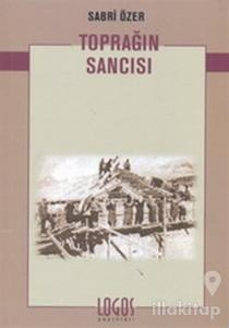 Toprağın Sancısı