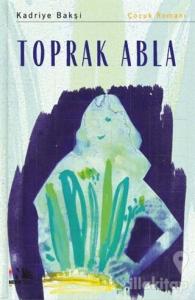 Toprak Abla