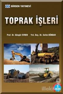 Toprak İşleri