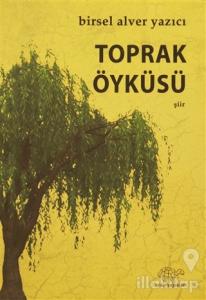 Toprak Öyküsü