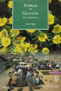Toprak ve Gelenek