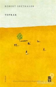 Toprak