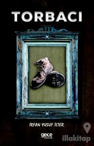 Torbacı