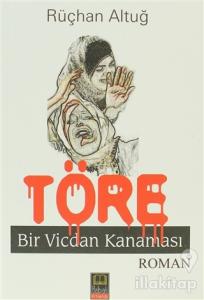 Töre