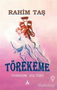 Törekeme