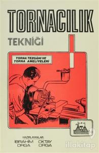 Tornacılık Tekniği