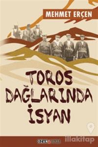 Toros Dağlarında İsyan