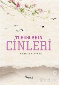 Torosların Cinleri