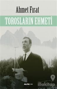 Torosların Ehmeti