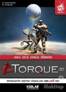 Torque 3D
