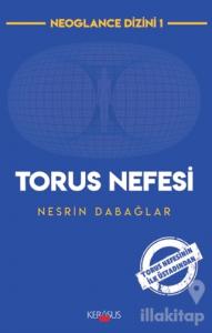 Torus Nefesi