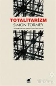 Totalitarizm