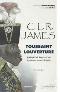 Toussaint Louverture