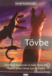 Tövbe