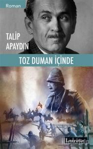 Toz Duman İçinde - 1