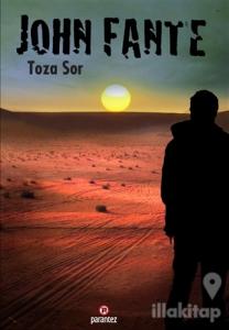 Toza Sor