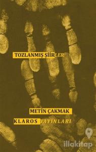 Tozlanmış Şiirler