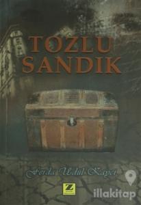 Tozlu Sandık