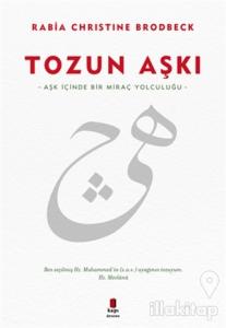 Tozun Aşkı