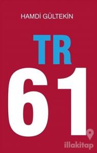 TR 61