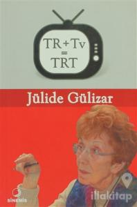 TR+Tv=TRT