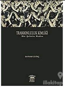 Trabzonluluk Kimliği