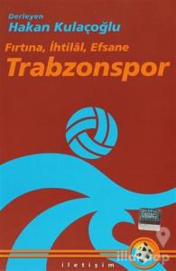 Trabzonspor
