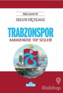 Trabzonspor