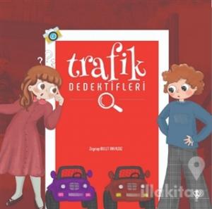 Trafik Dedektifleri