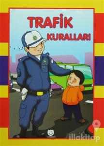 Trafik Kuralları