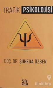 Trafik Psikolojisi