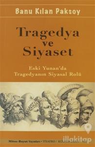 Tragedya ve Siyaset