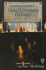 Tragedyanın Ölümü