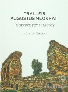Tralleis Augustus Neokrati