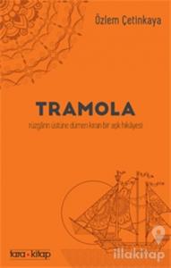 Tramola