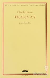 Tramvay