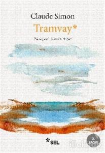 Tramvay