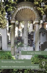 Transcending Diaspora