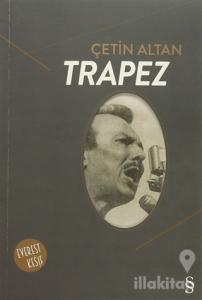 Trapez