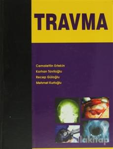 Travma (Ciltli)