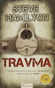 Travma