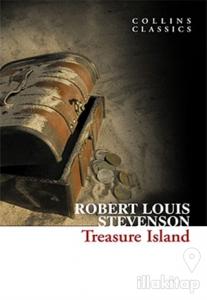 Treasure Island