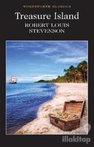 Treasure Island