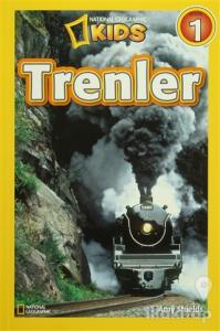 Trenler 1